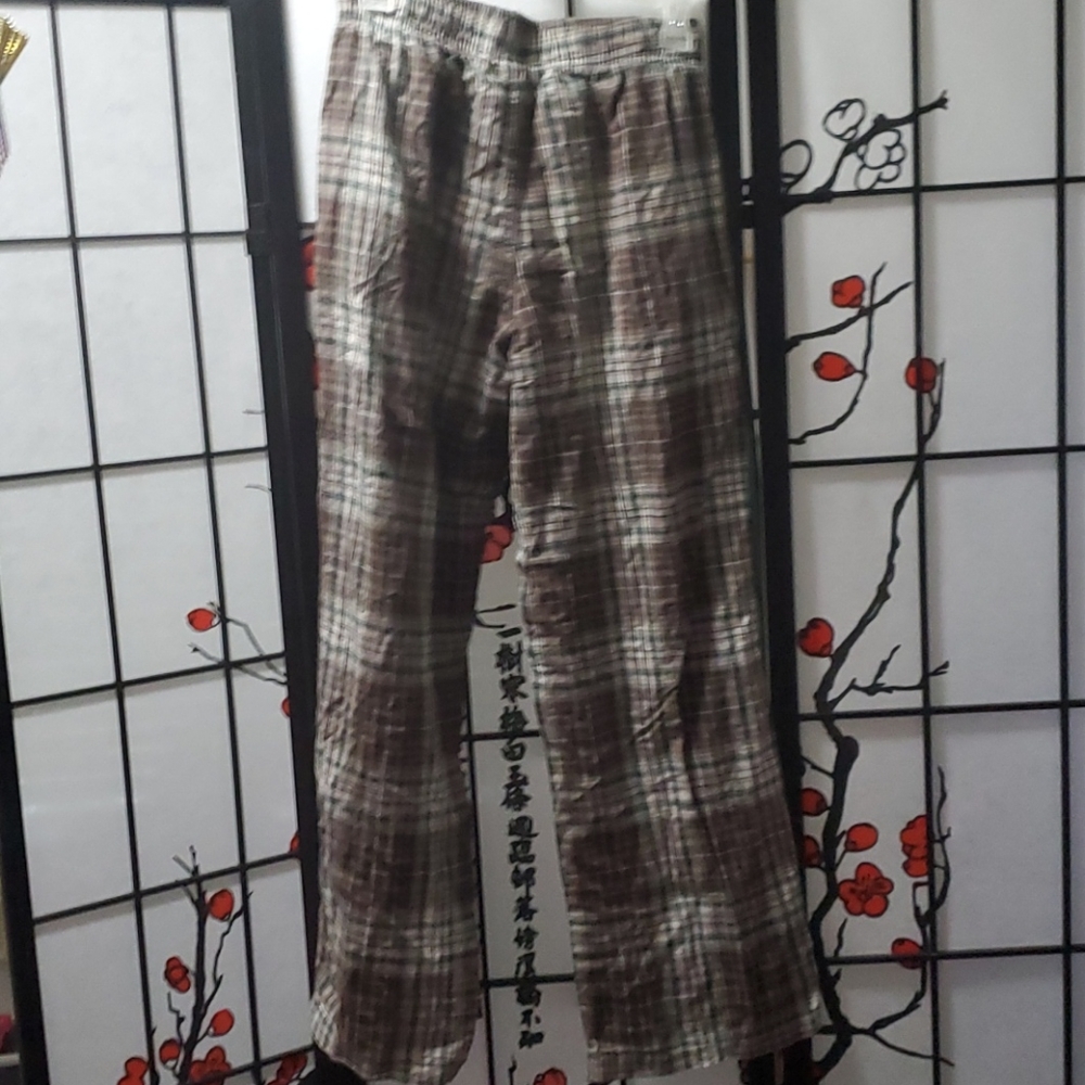 pants - Picture 2 of 2